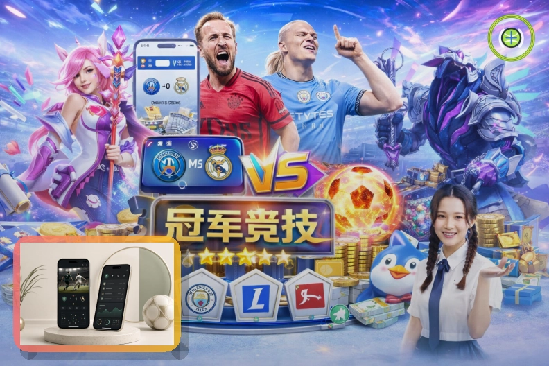 2026美加墨世界杯球迷现场观赛指引